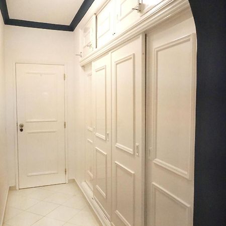 Palmeira Vip Apartment Portimão Dış mekan fotoğraf