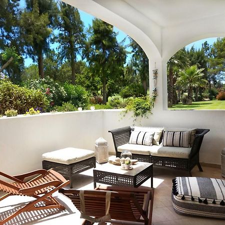 Palmeira Vip Apartment Portimão Dış mekan fotoğraf