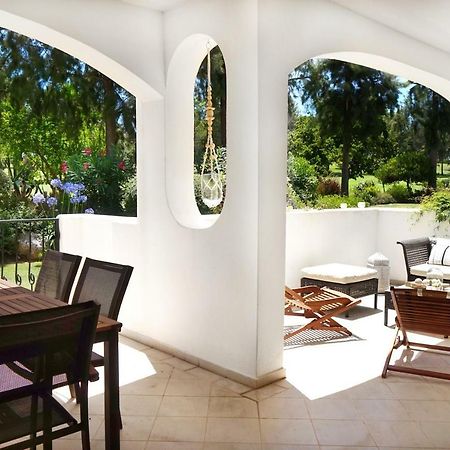 Palmeira Vip Apartment Portimão Dış mekan fotoğraf