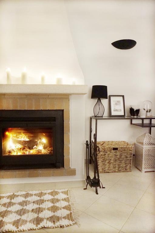 Palmeira Vip Apartment Portimão Dış mekan fotoğraf