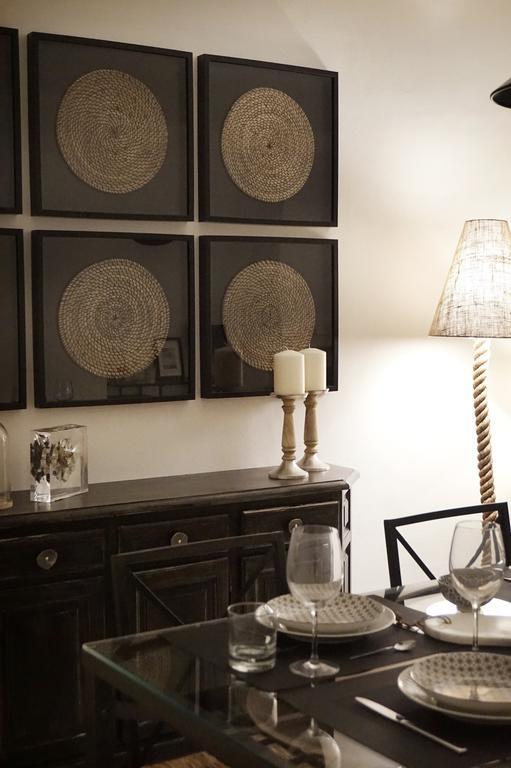 Palmeira Vip Apartment Portimão Dış mekan fotoğraf
