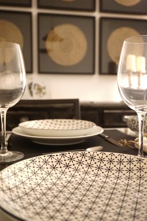 Palmeira Vip Apartment Portimão Dış mekan fotoğraf