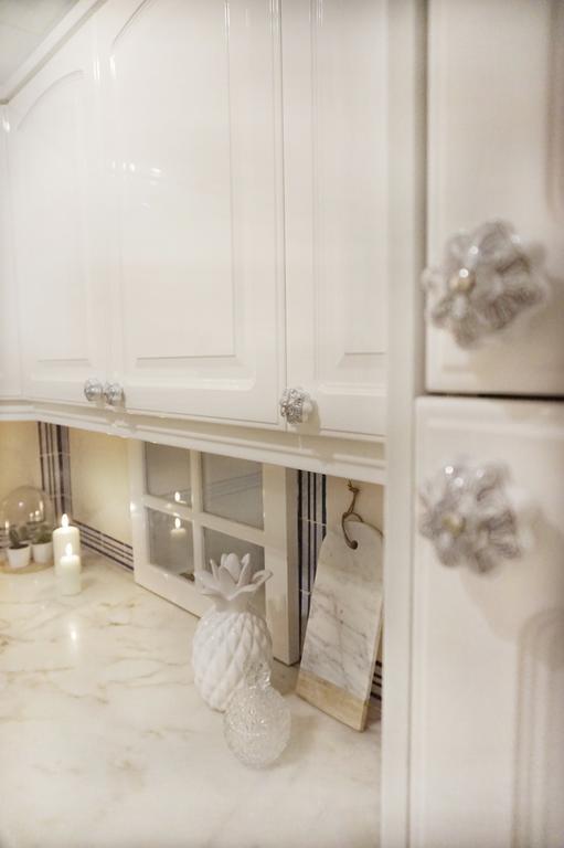 Palmeira Vip Apartment Portimão Dış mekan fotoğraf