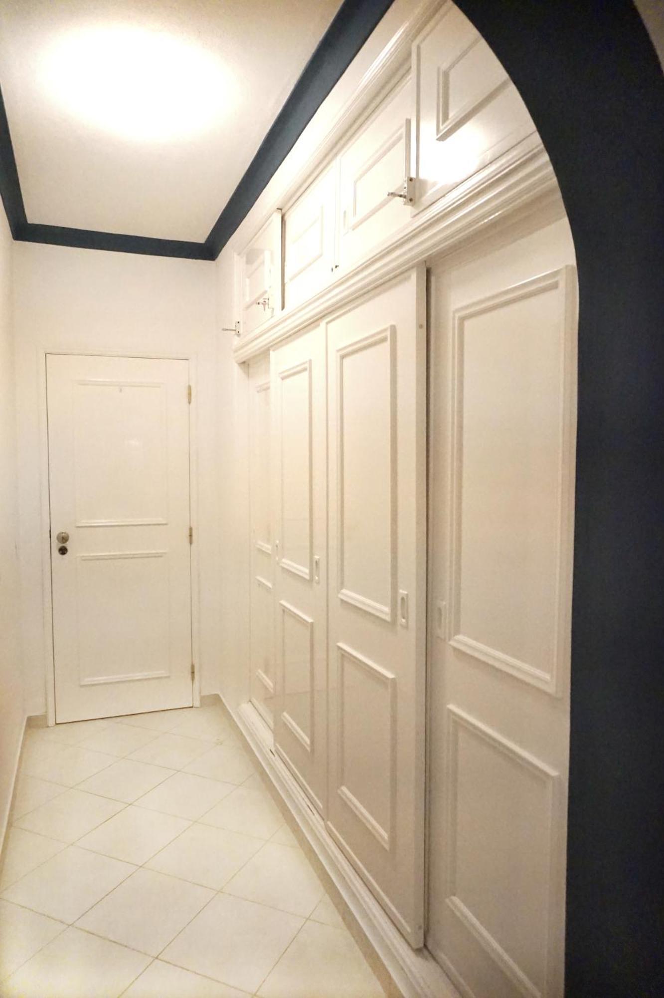 Palmeira Vip Apartment Portimão Dış mekan fotoğraf