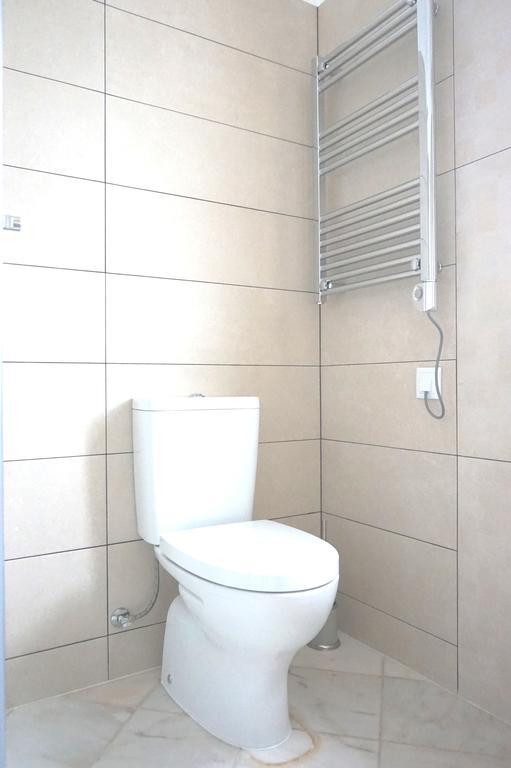 Palmeira Vip Apartment Portimão Dış mekan fotoğraf