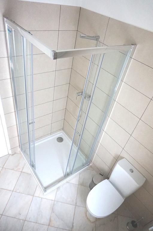 Palmeira Vip Apartment Portimão Dış mekan fotoğraf