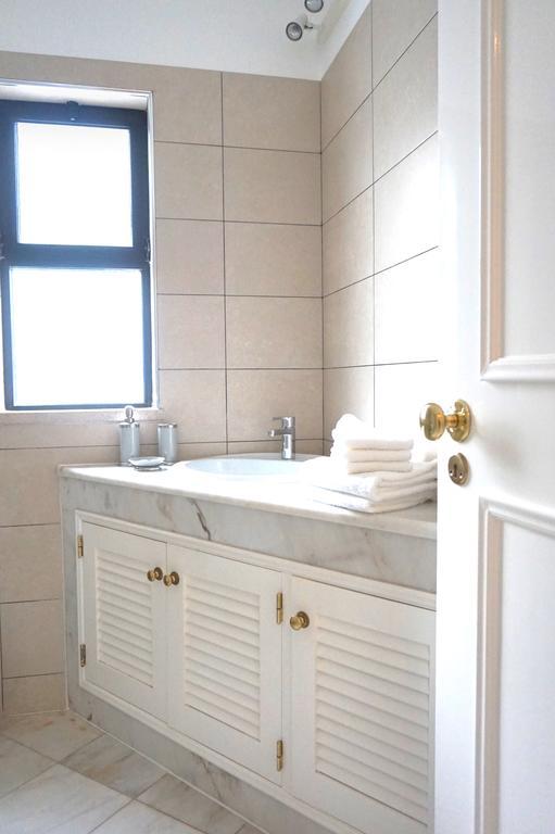 Palmeira Vip Apartment Portimão Dış mekan fotoğraf