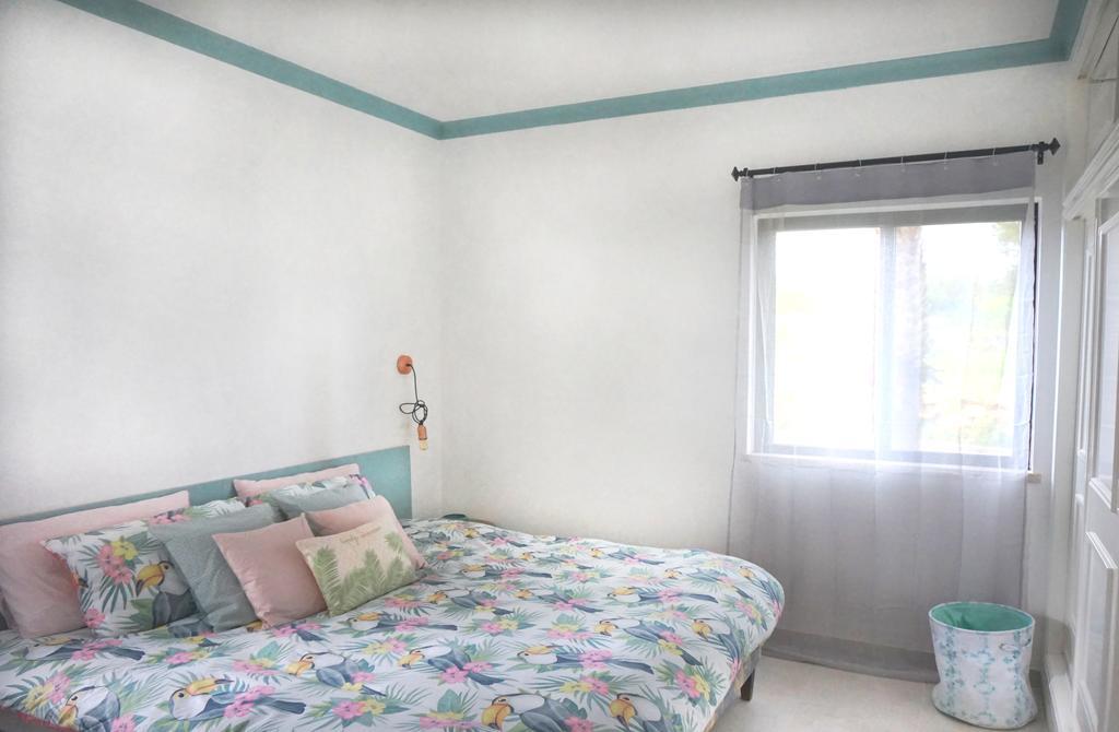 Palmeira Vip Apartment Portimão Dış mekan fotoğraf
