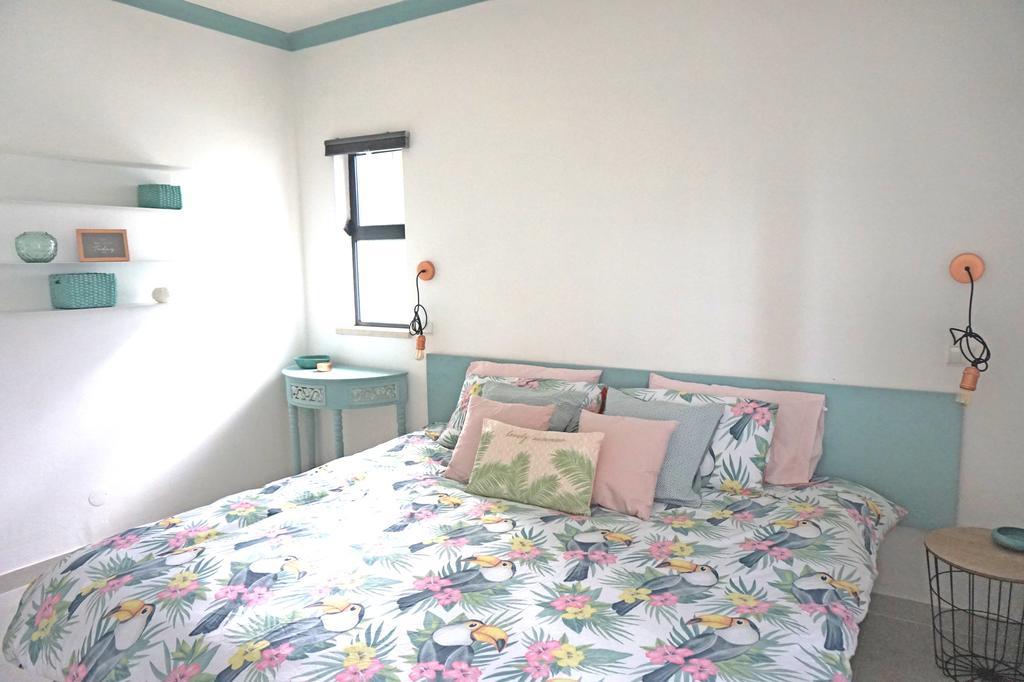 Palmeira Vip Apartment Portimão Dış mekan fotoğraf