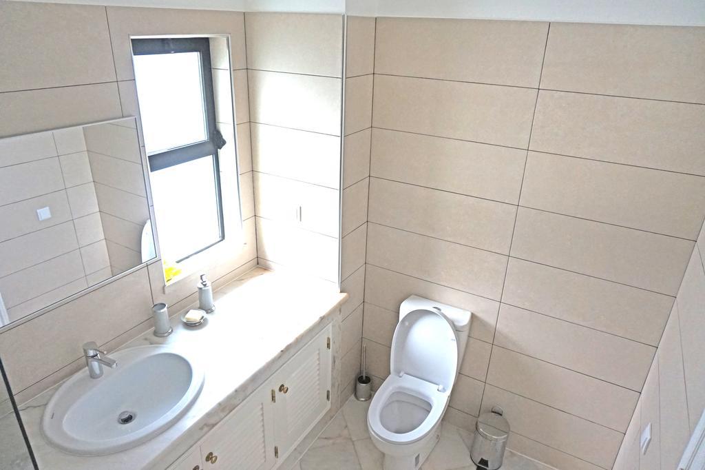 Palmeira Vip Apartment Portimão Dış mekan fotoğraf