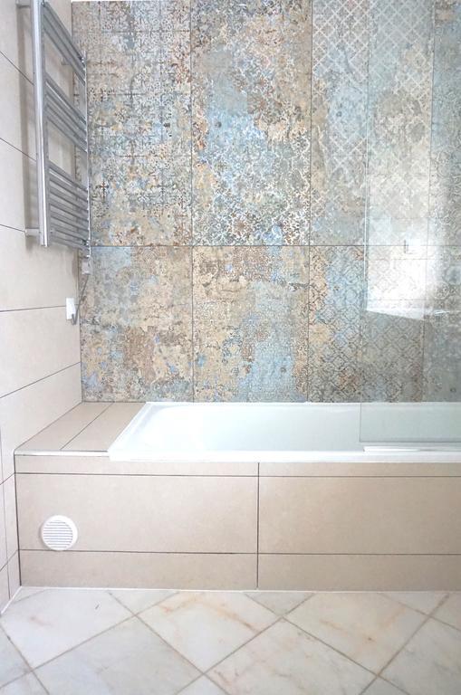 Palmeira Vip Apartment Portimão Dış mekan fotoğraf