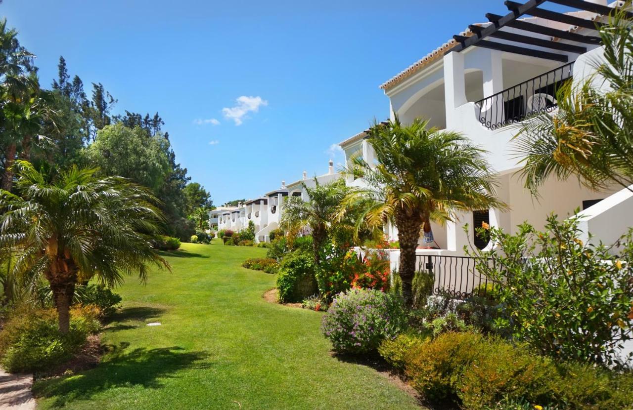 Palmeira Vip Apartment Portimão Dış mekan fotoğraf